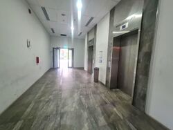 REVV (D22), Factory #604194841
